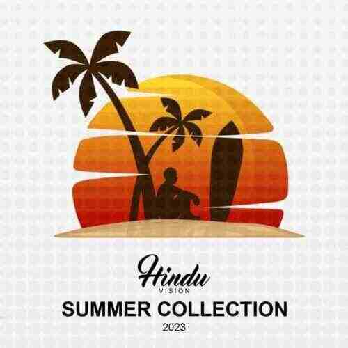 Jack Orley - Bon Bon (Extended Mix) 