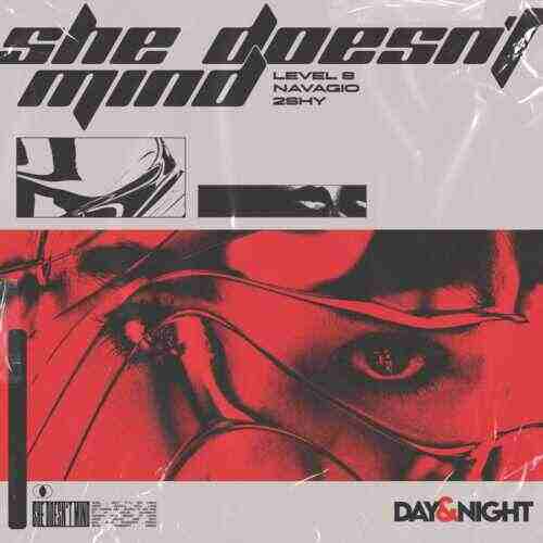 Level 8, Navagio, 2Shy - She Doesnt Mind (Hypertechno Edit) 