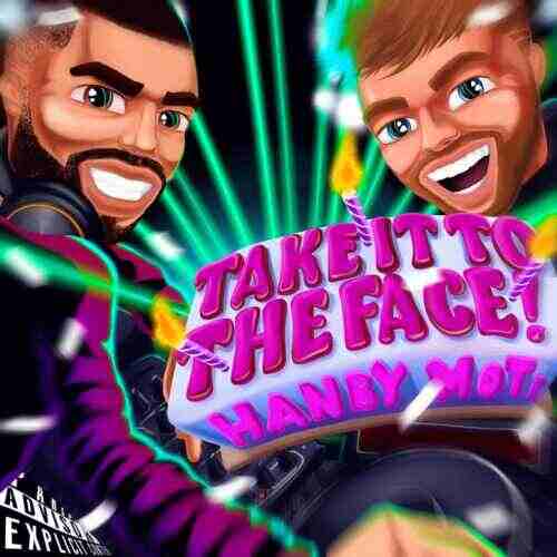 Moti, Braaheim - In It For The Kill (Extended Mix) 