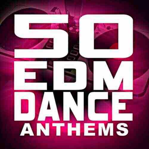 Avi Sic - Dancing With My Boyz (Extended Mix) 