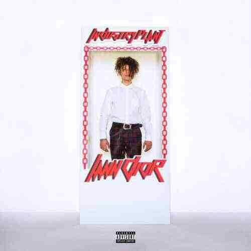 CiDE, Michael Kurt, Almo  Mason Young - Feel It Coming (Extended Mix) 