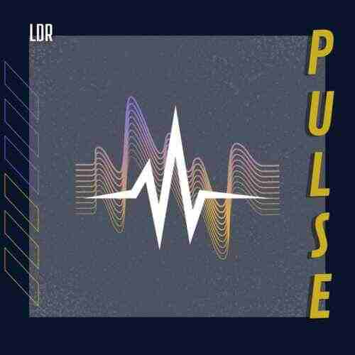 Daniel Portman - Pulse (Extended Mix) 