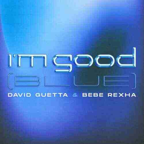 Gulmee, K3YN0T3  Swae Boy - Im Good (ft Mirk) (Extended Mix) 