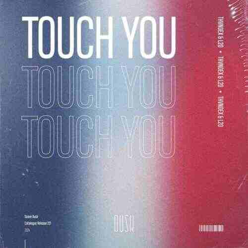 Thvndex  L2O - Touch You (Extended Mix) 
