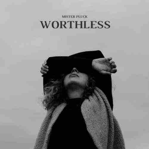 Daedra - WORTHLESS (Extended Mix) 
