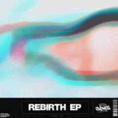 NG Rezonance, PHD  Avaxx - Playing With Fire (Extended Mix) 