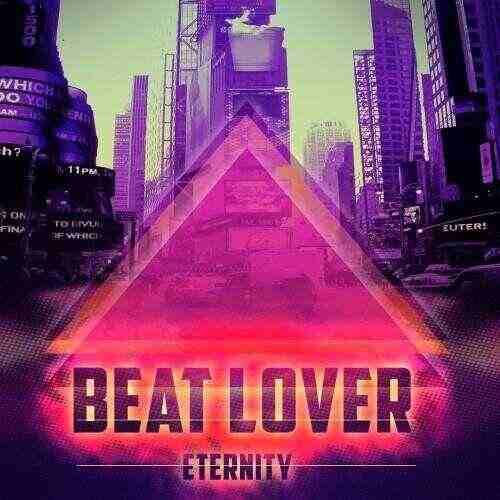 Bumloco - Lost In The Music (Original Mix) 