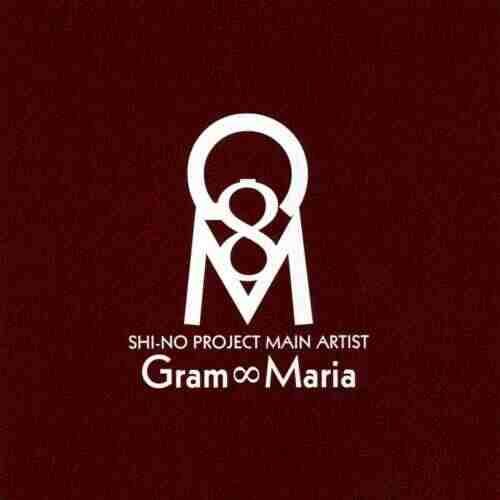 Lost Witness vs Antillas And Dankann feat Sarah Jane Neild - Chasing Rainbows (Harshil Kamdar Extended Mix) 