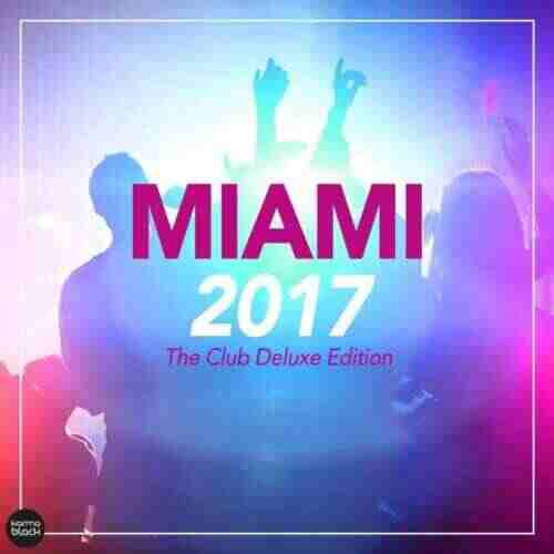 Funkerman - No-Wifi feat I Fan (Extended Mix) 