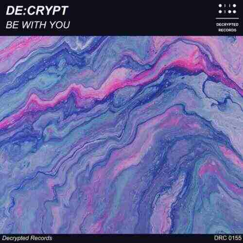 Anderex - Be With You (Extended Mix) 