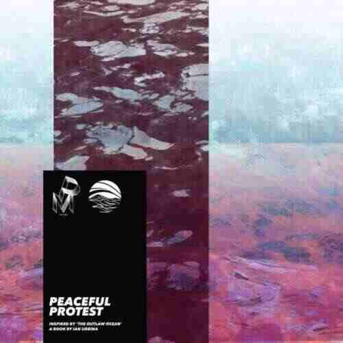 Adam Schofield - Protest (Extended Mix) 