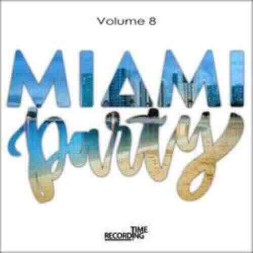 Fridus - Addictive (Original Mix) 