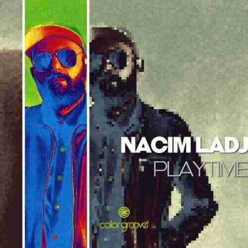 Infliction  Unload - Explode (Original Mix) 