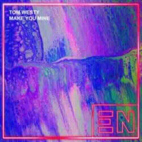 Arlow  Voost - Make You Mine (Extended Mix) 