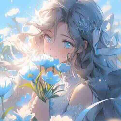 VOJ, Riff Raff  Blueberry - Baby Blue (Original Mix) 