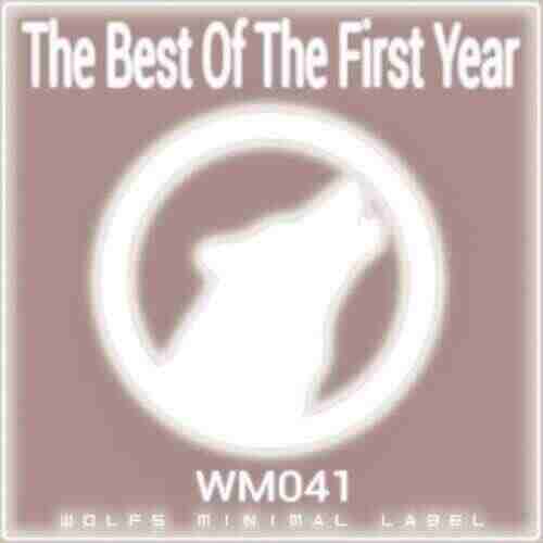 Syrin - Mortality (Original Mix) 