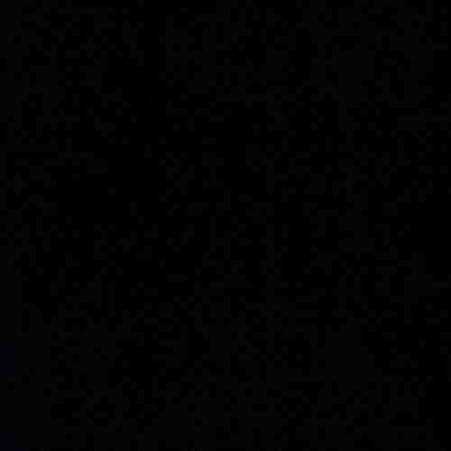 小飞棍来咯了喂140(83 GiGi Bootleg)