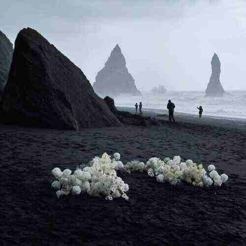 Lonely Dance (DJ St3v3 Remix)