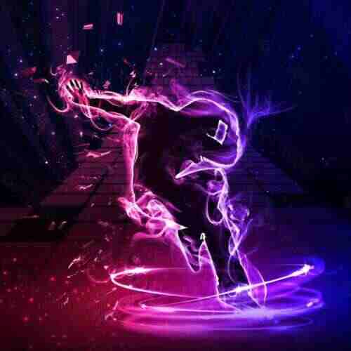 习惯失恋（DickensEone  HAO Bootleg）