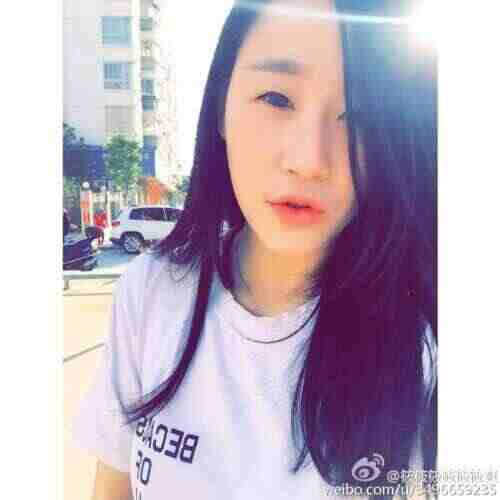 四季-音乐人作品