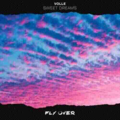 CALVO  DAZZ - Sweet Dreams (Extended Mix) 