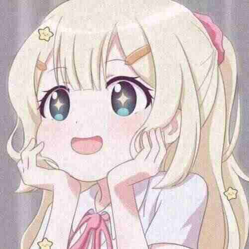 无空拍封茗囧菌幹物女（TW奶昔bootleg）