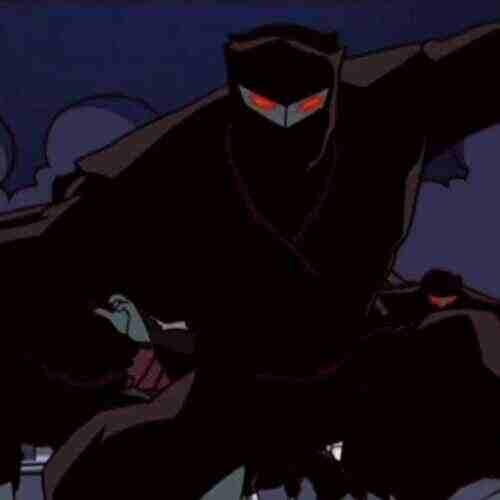 SEXY AND I KNOW IT - (NOTA)