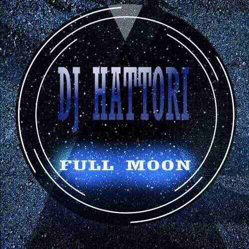 Live Girls (Original Mix)