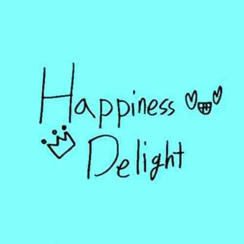 love youself-BOUNCE(小北 bootleg)