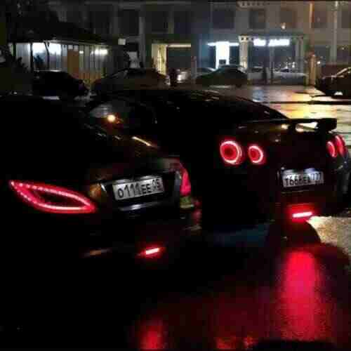 身骑白马（NIGHT Remix）