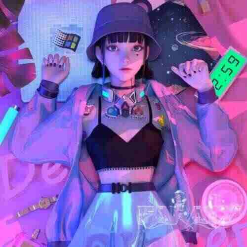 九天狂龙（FarAty Bootleg）