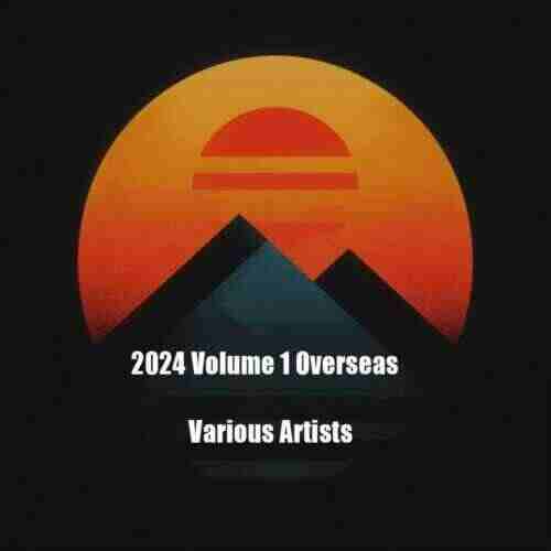 ACRE - Give It To Me (Original Mix)