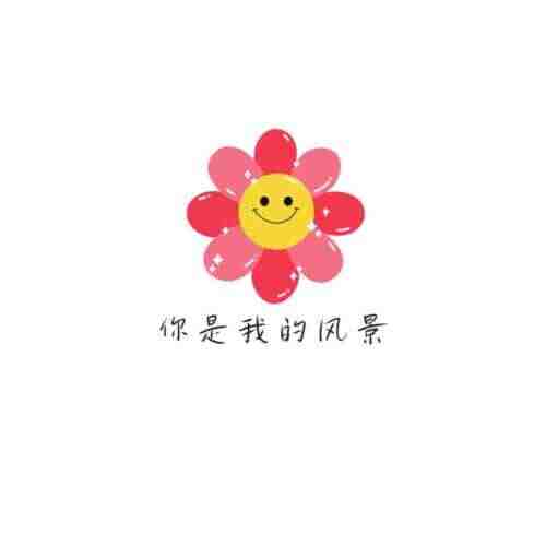 Zy你是我的风景(Bin 2K24 Remix Bootleg)