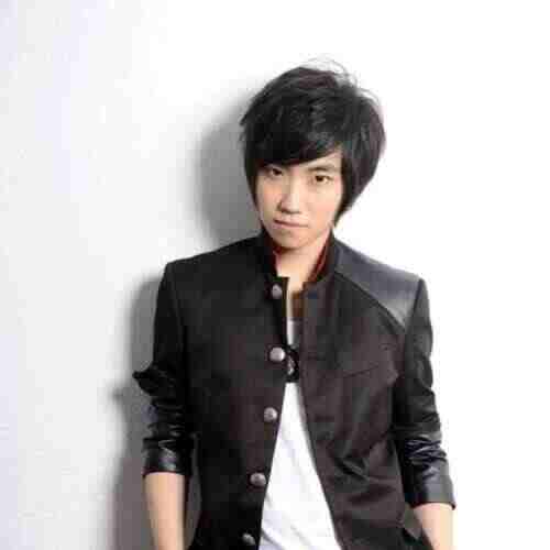 坏女孩（DickensEone 2k24 Mix）