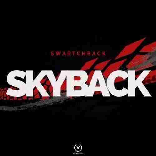 Sky Back (SAK Remix)