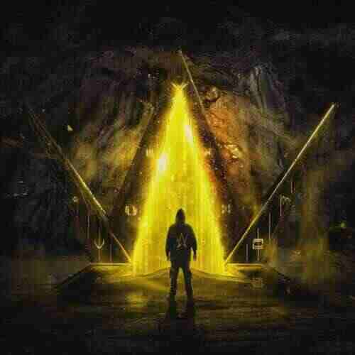 ALAN WALKER  INA - WROLDSEN BLUE (BASE REMIX)