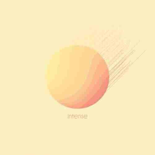 SOUTH4 - Another Fantasi (Original Mix)