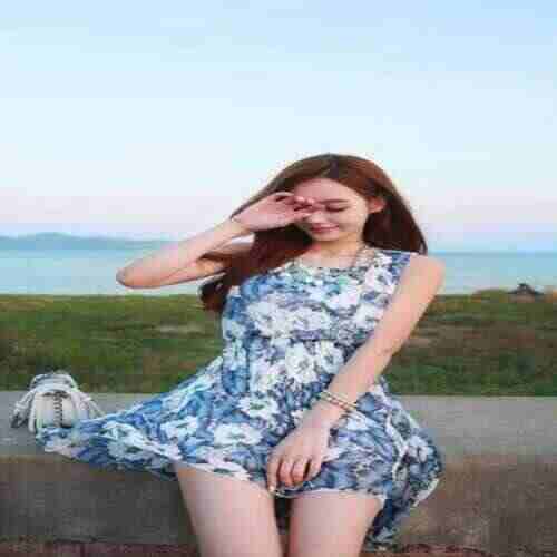 Miracle - Unkwon_post Remix