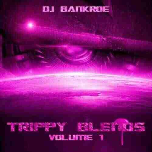 Niggas in Paris (Franken Remix) for Free