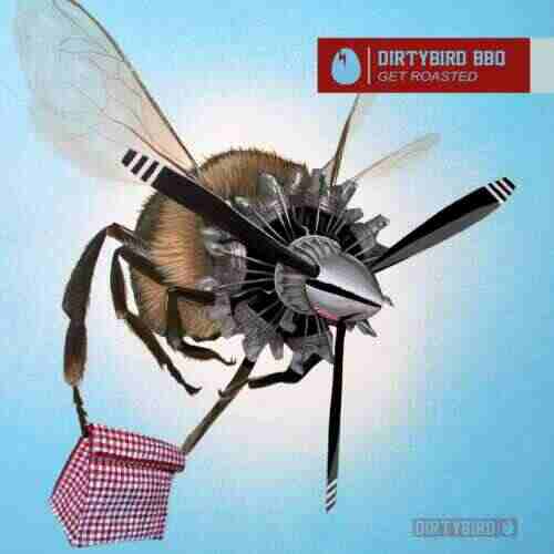 [Dm_128] Impact(Lemex)  Moogzera(Illusionize)