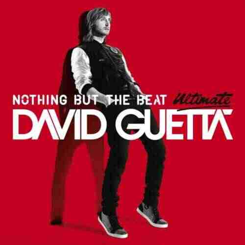 David Guetta - Where Them Girls At (NAEMS REMIX)[EXTENDED] 