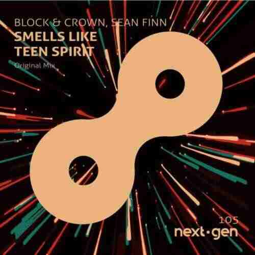 Duncan, Naeleck, Coopex, Nito-Onna - Smells Like Teen Spirit (Original Mix)