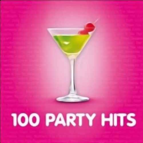 It s Raining Men X Baby, We Go Fast (JinSoL Mashup)