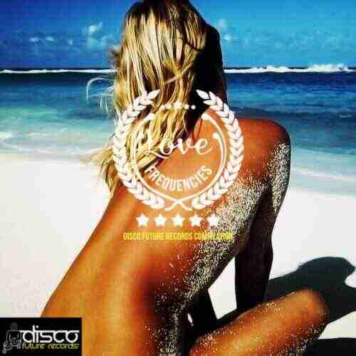 Fairlane  RILEY - Someone Just Like You (Original Mix) 