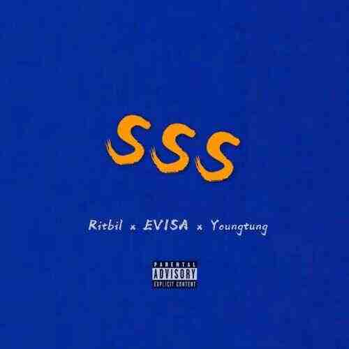 Fred again, Skrillex, Fourtet, Danny Avila vs Eli Brown, Layton Giordani - Baby again (Olive Oil x Hova Edit) 