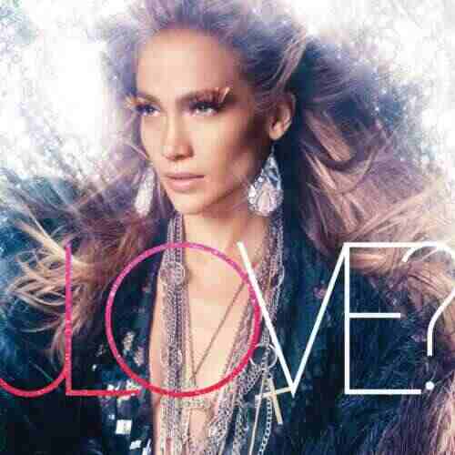 Jennifer Lopez Vs VASSY - On The Floor Krazy (Chumpion Mashup) 