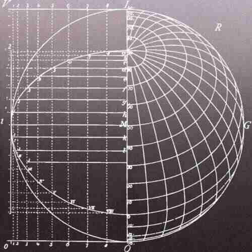 Cosmic Gate x Kevin de Vries  Mau P - Exploration Of Metro (Ravekings  Diabllo Mashup) 