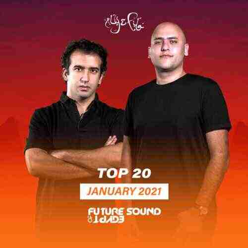 Adam Taylor  Jessica Lawrence - Grace (Extended Mix) 