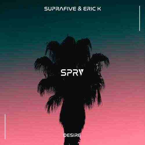 Years  Years vs Martin Garrix, Seth Hills - Desire (Olive Oil x Hova Edit) 