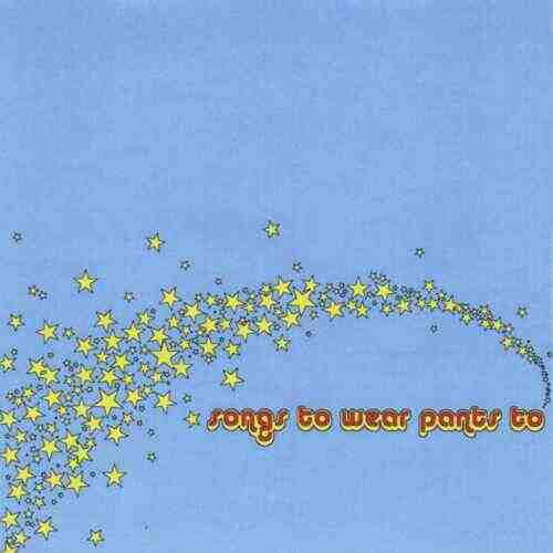 Drake vs ACRAZE, Pickle  NKY - Jimmy Cooks (NO SGNL VIP Edit) 